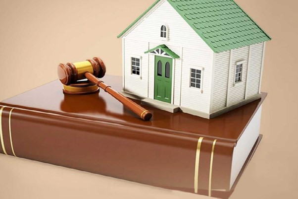 مرجع-رسیدگی-به-دعوای-خلع-ید